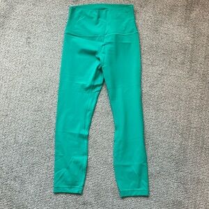 Lululemon Align Legging